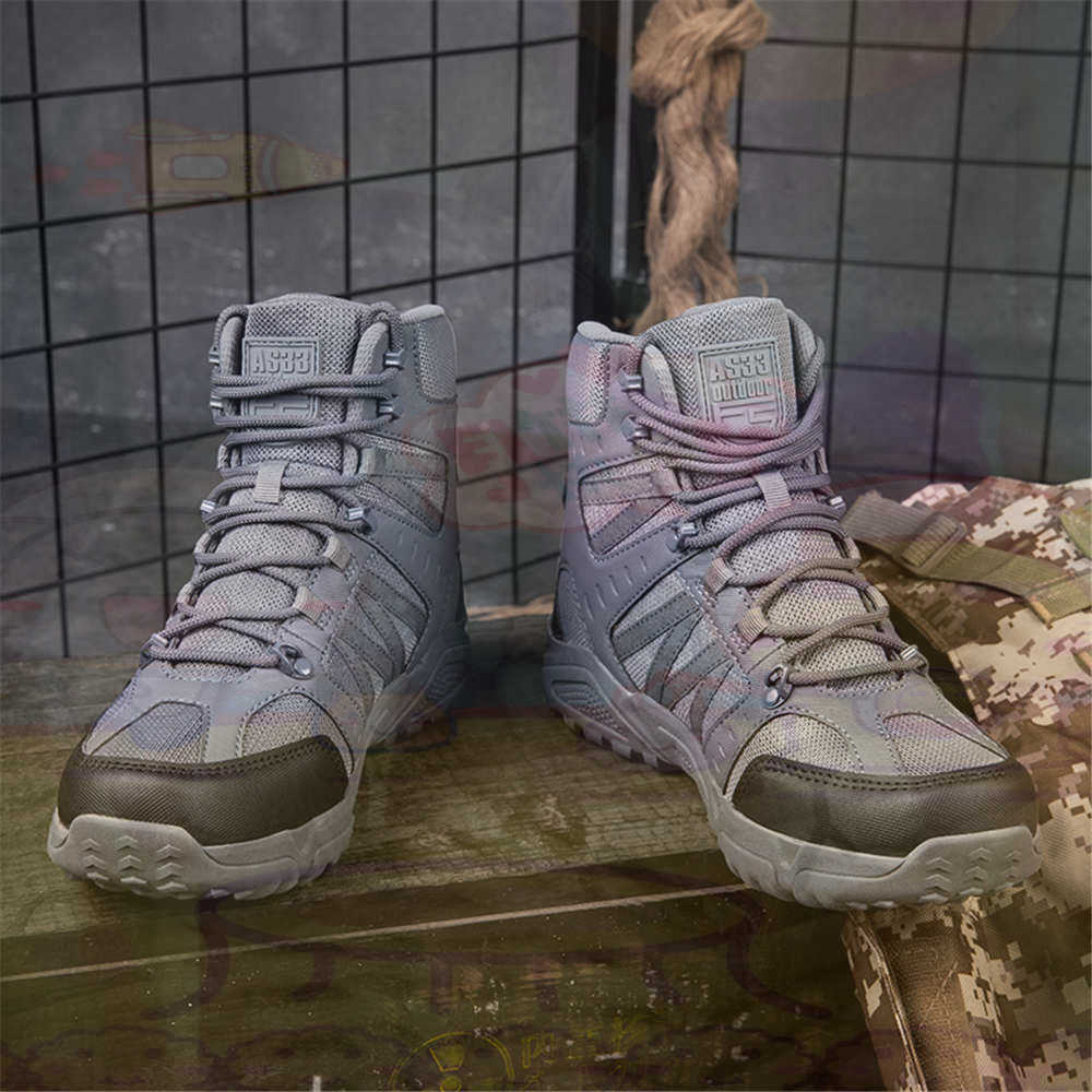 Streetwear Brand China - Angle Zimni Men's Luxury Shoes Sneakers
