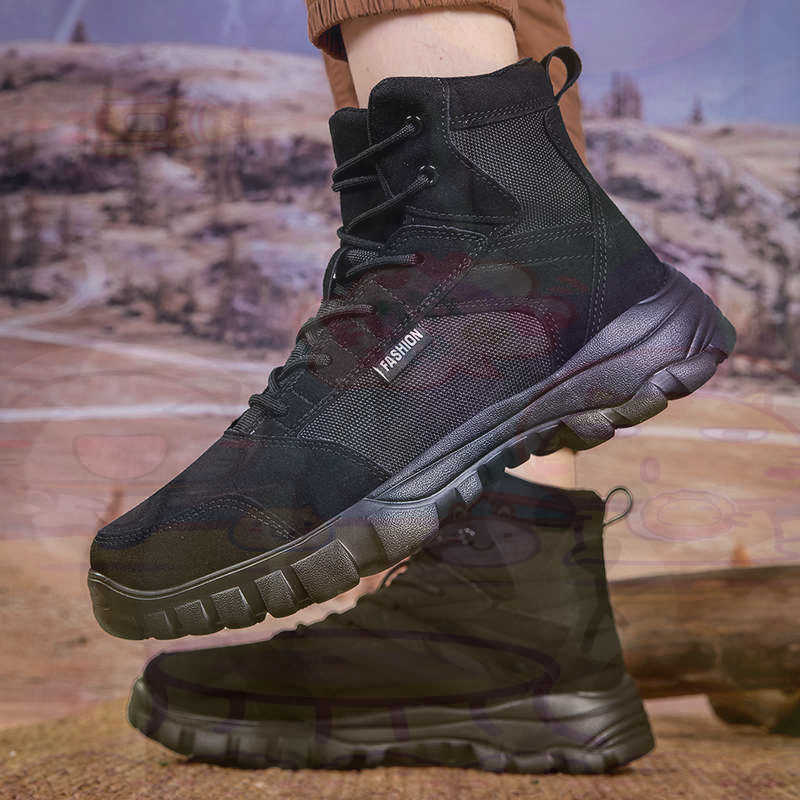 Streetwear Brand Name - Without Heel Summer Size 45 Men