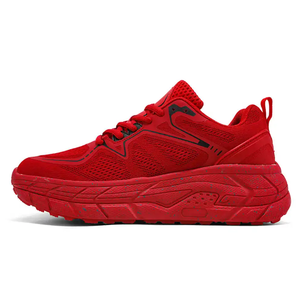 Streetwear Brand Name - Does Not Slip Size 37 Shoes