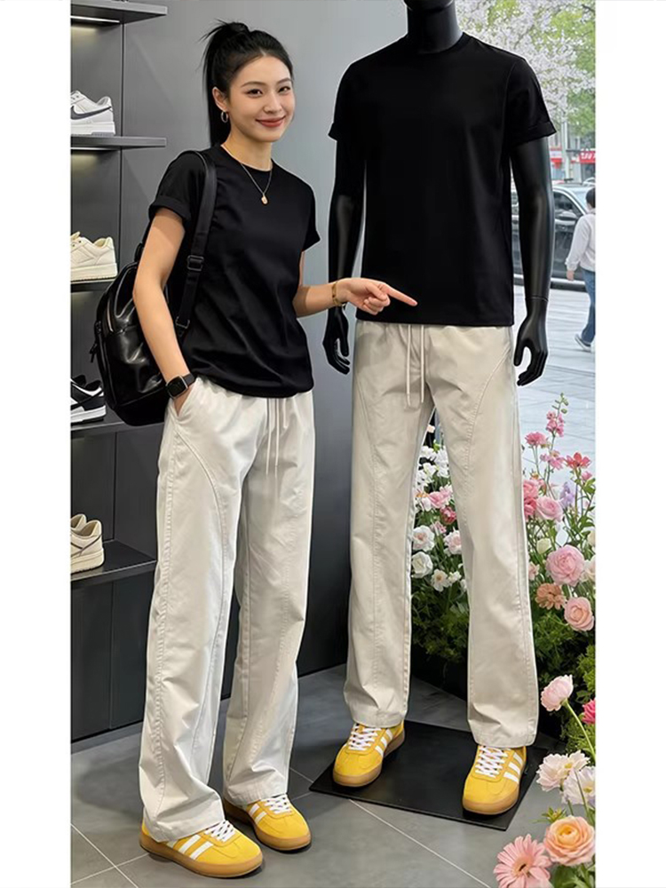 Slimming Ice Silk Quick Dry Ou - огляд і ціна Streetwear Outdoor Brand