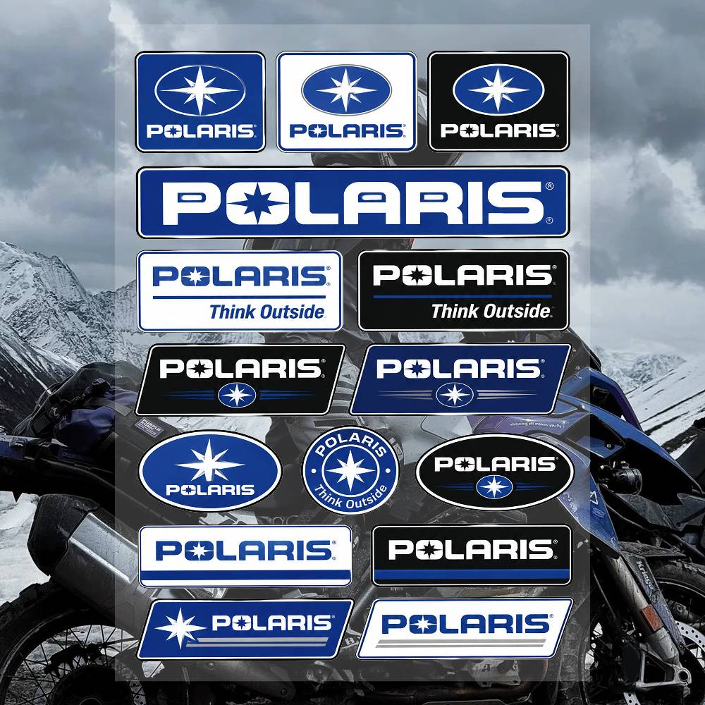 A-A-P-po-la-ris Streetwear Bra - огляд і ціна Streetwear Brand Stickers