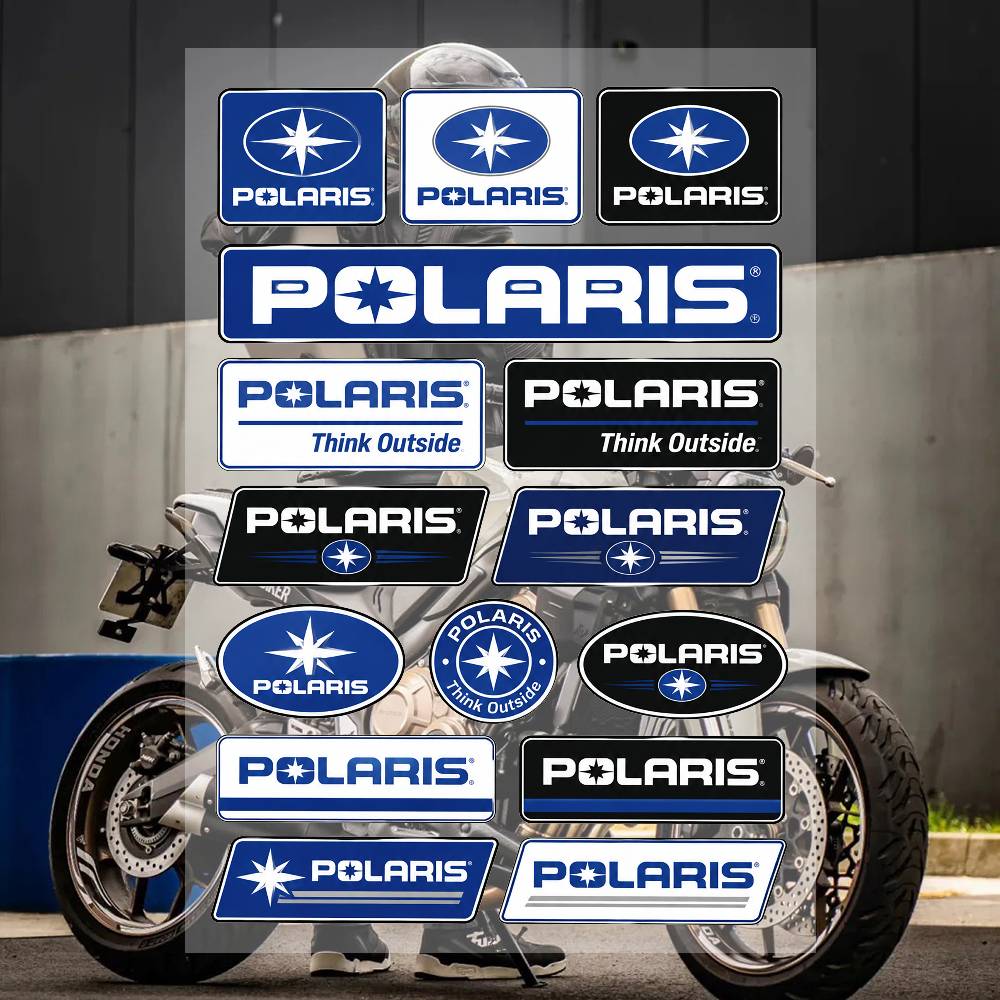 A-A-P-po-la-ris Streetwear Bra - огляд і ціна Streetwear Brand Stickers