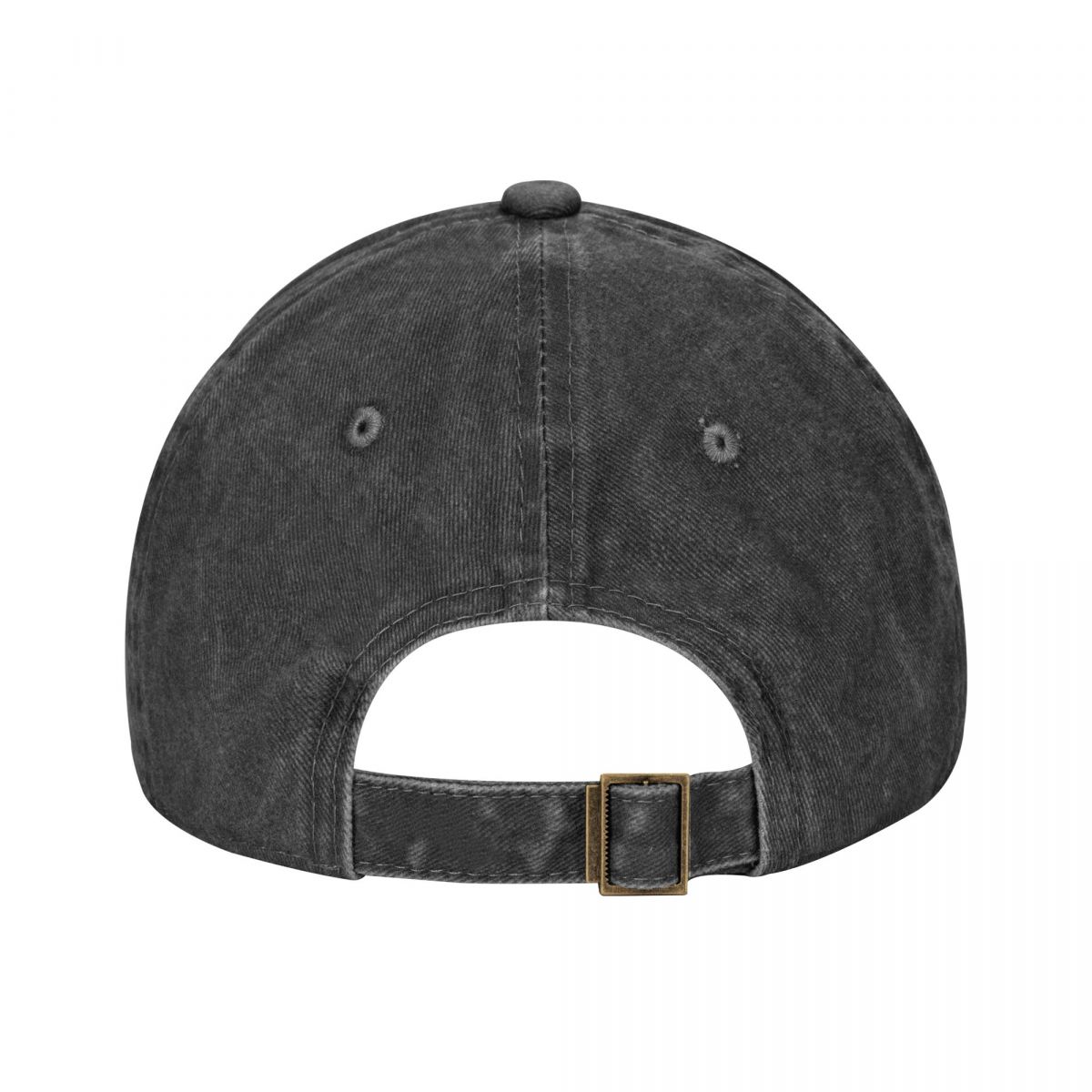 Paradise Lost Baseball Cap The - огляд і ціна Streetwear Outdoor Brand