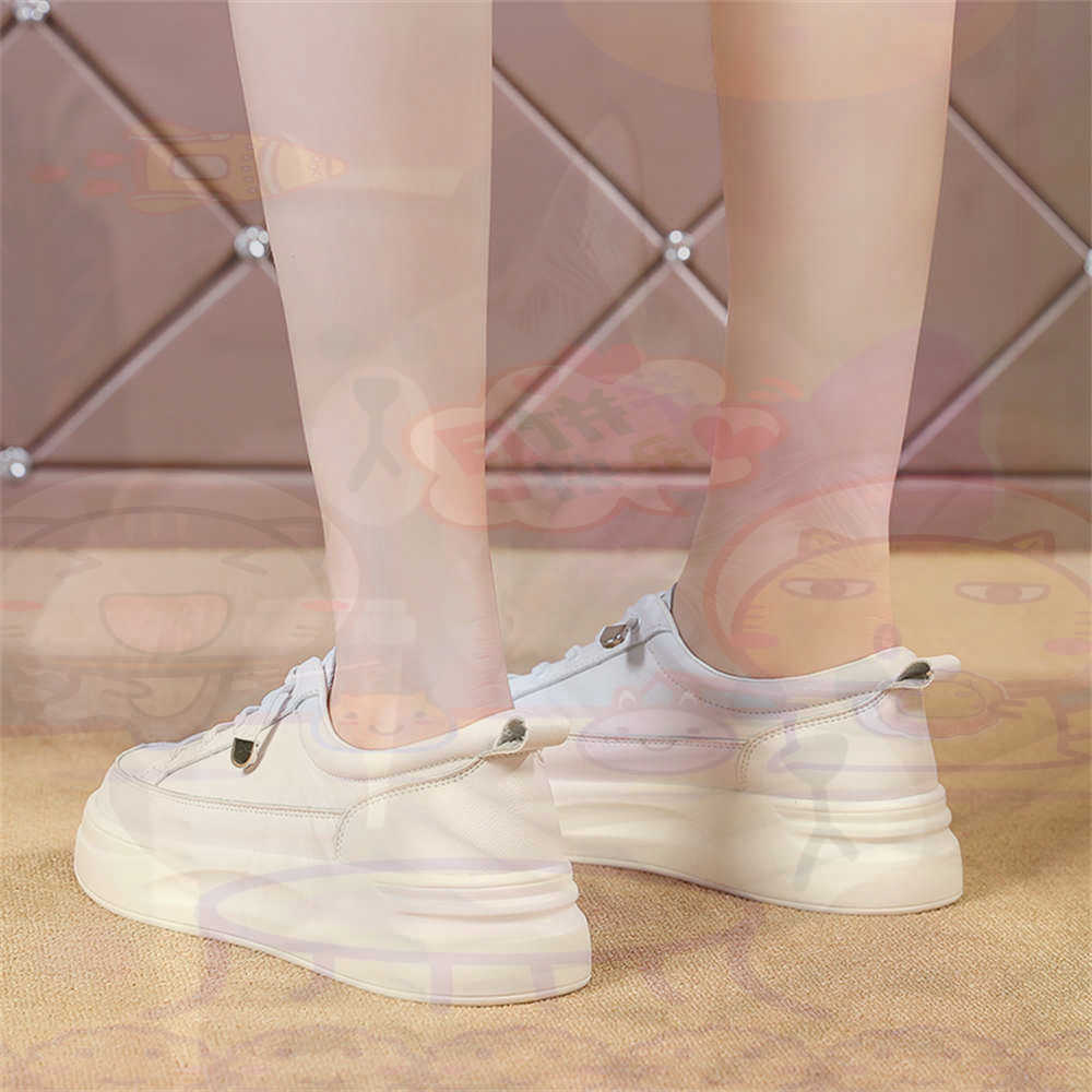 Lace-up Chunky Loafers Woman S - огляд і ціна Streetwear Brand Name