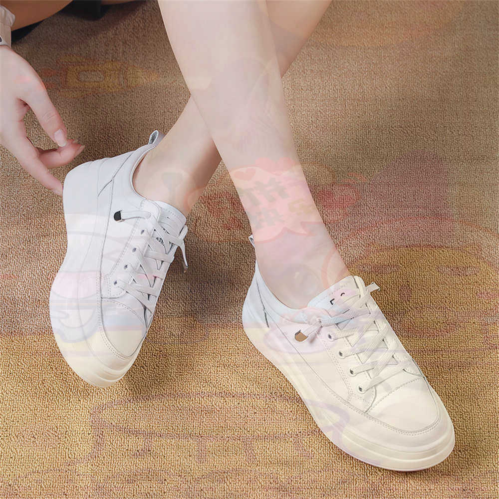 Lace-up Chunky Loafers Woman S - огляд і ціна Streetwear Brand Name