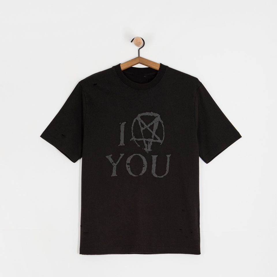Yard Boxy Paris Trendy Skatebo - огляд і ціна Streetwear Brand In Paris