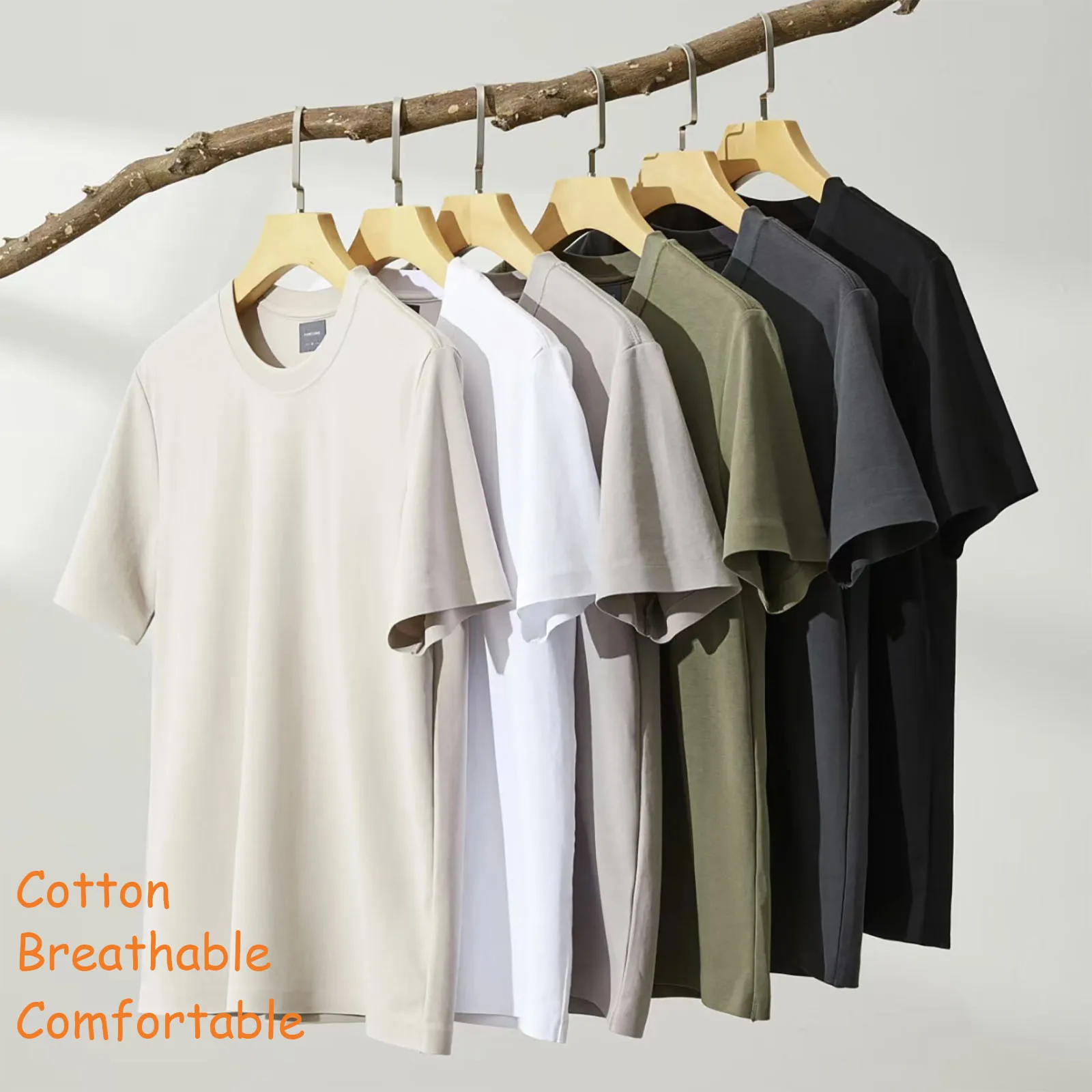 Brand new and unopened Naoya I - огляд і ціна Streetwear Brand China
