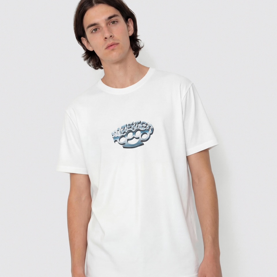 Lord  Paris Trendy Skateboard  - огляд і ціна Streetwear Brand In Paris