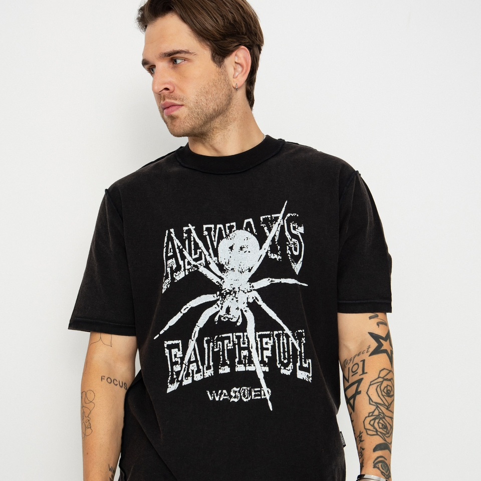 Lord  Paris Trendy Skateboard  - огляд і ціна Streetwear Brand In Paris
