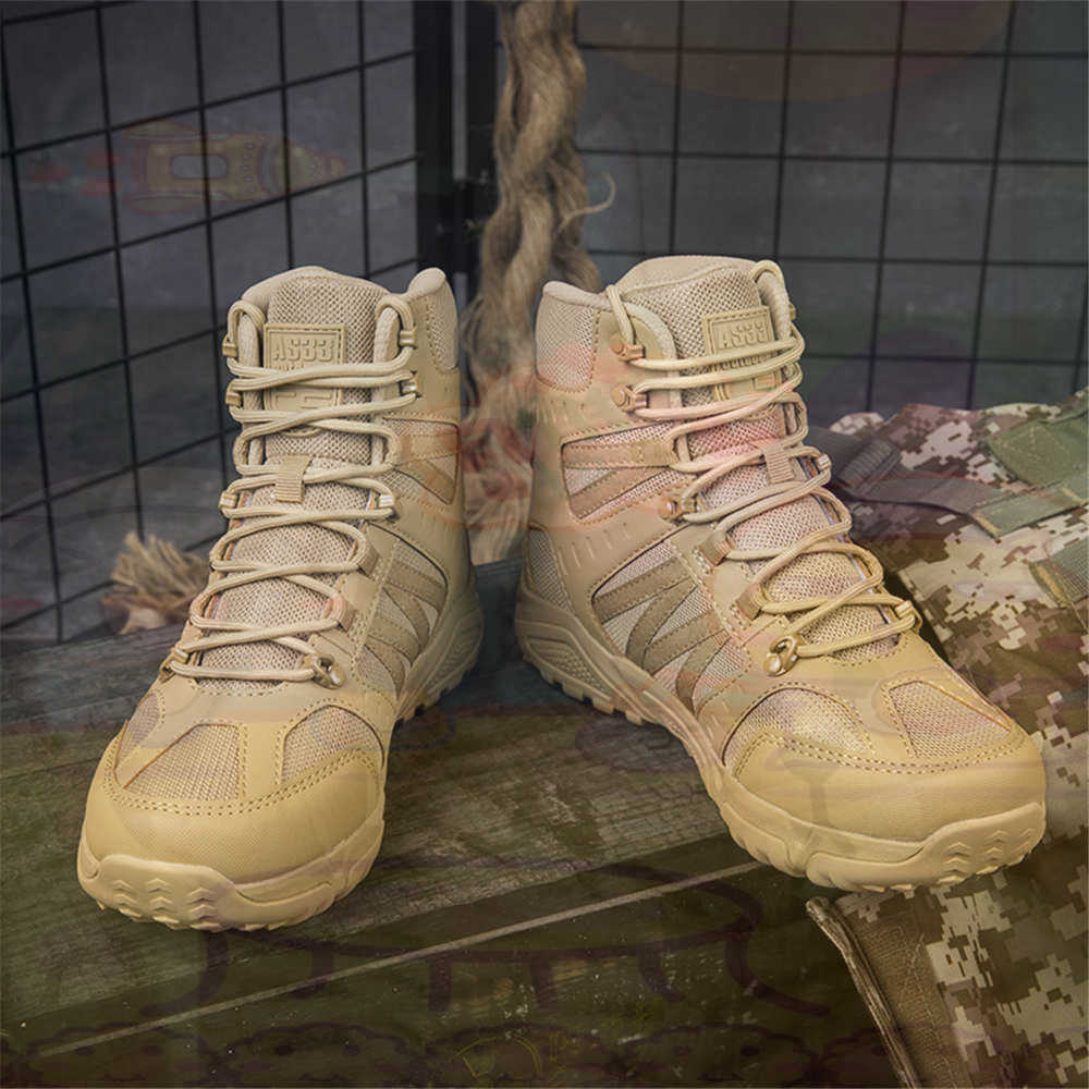 Angle Zimni Men's Luxury Shoes - огляд і ціна Streetwear Brand China