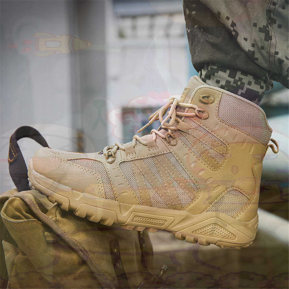 Angle Zimni Men's Luxury Shoes - огляд і ціна Streetwear Brand China
