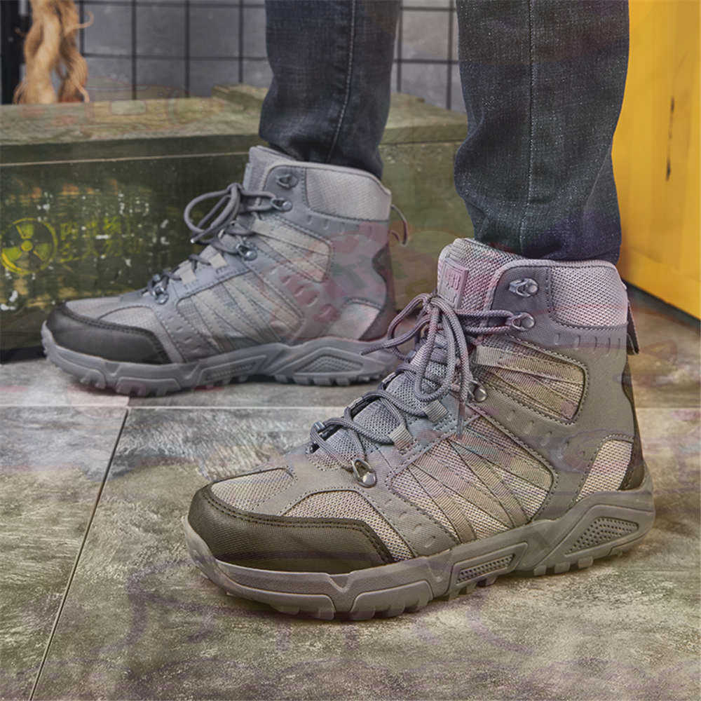 Angle Zimni Men's Luxury Shoes - огляд і ціна Streetwear Brand China