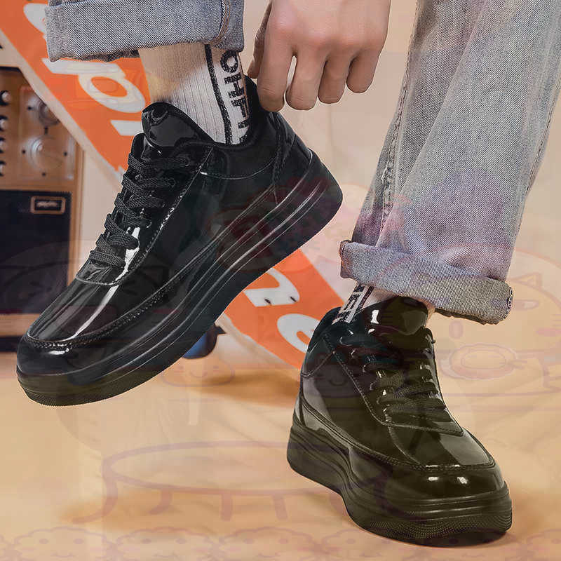 Boots Size 33 Tennis Women's S - огляд і ціна Streetwear Brand Name