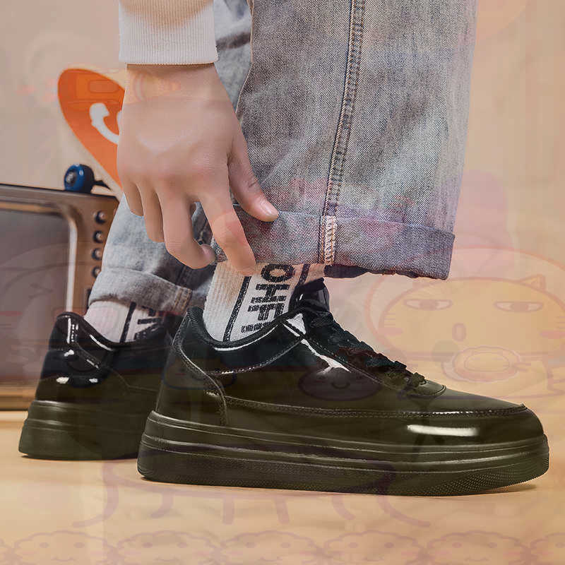 Boots Size 33 Tennis Women's S - огляд і ціна Streetwear Brand Name