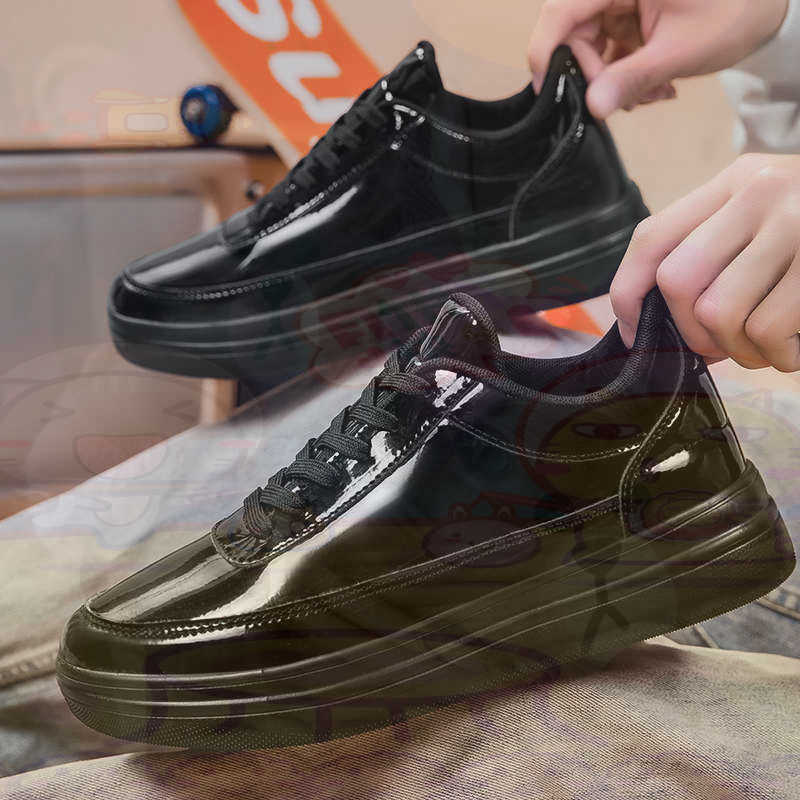 Boots Size 33 Tennis Women's S - огляд і ціна Streetwear Brand Name