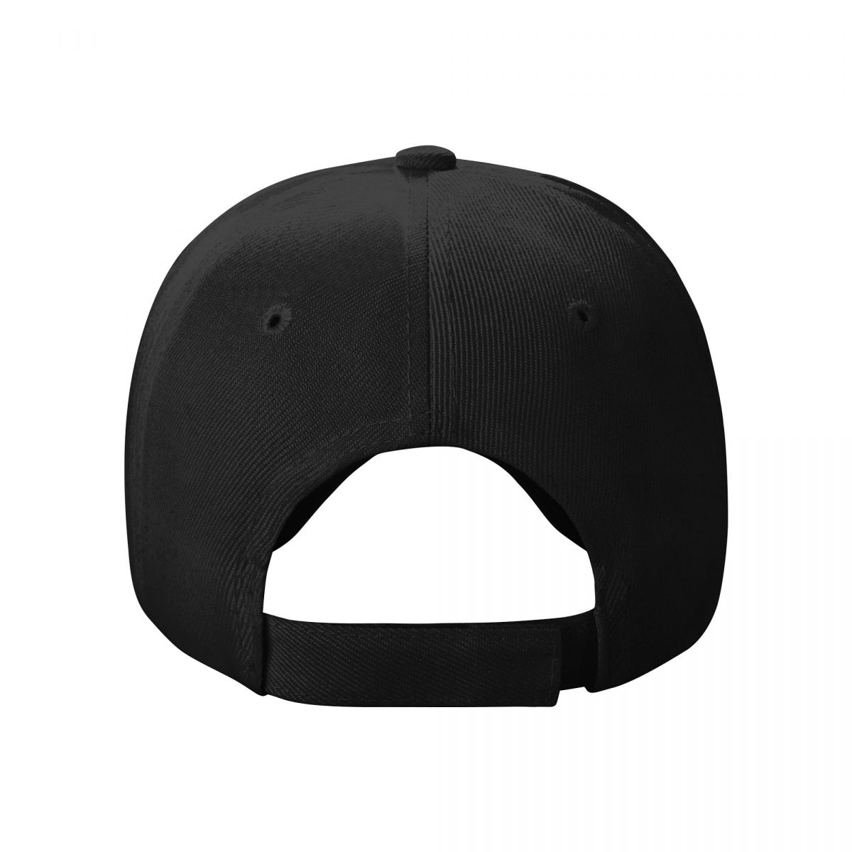 Sushi Persian Cat Baseball Cap - огляд і ціна Streetwear Brand Cat