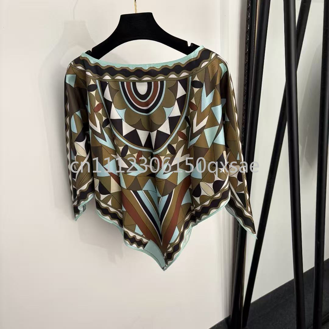 Luxury Design Women's Black Cl - огляд і ціна Streetwear Brand China