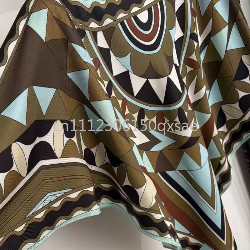 Luxury Design Women's Black Cl - огляд і ціна Streetwear Brand China