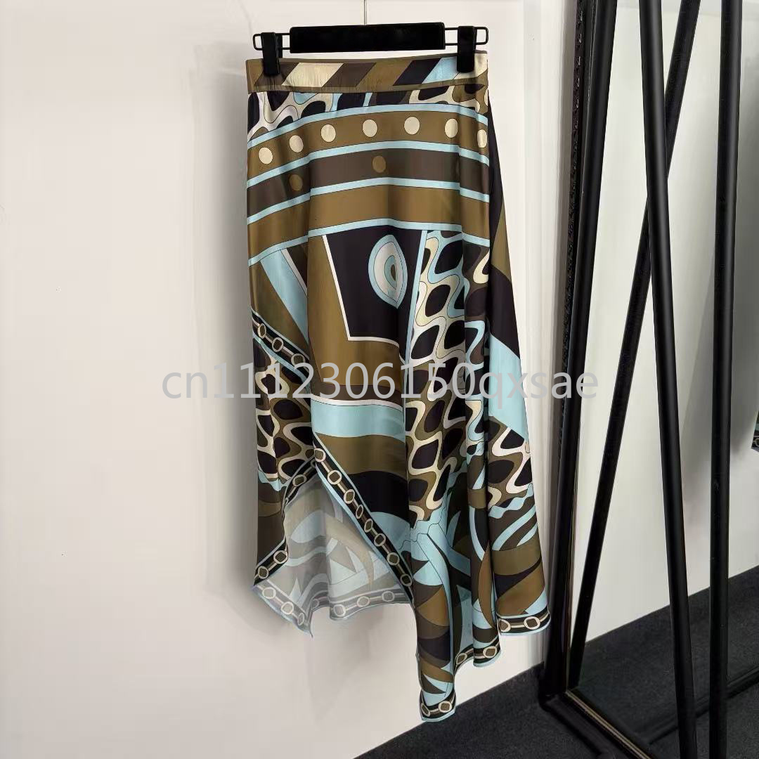 Luxury Design Women's Black Cl - огляд і ціна Streetwear Brand China