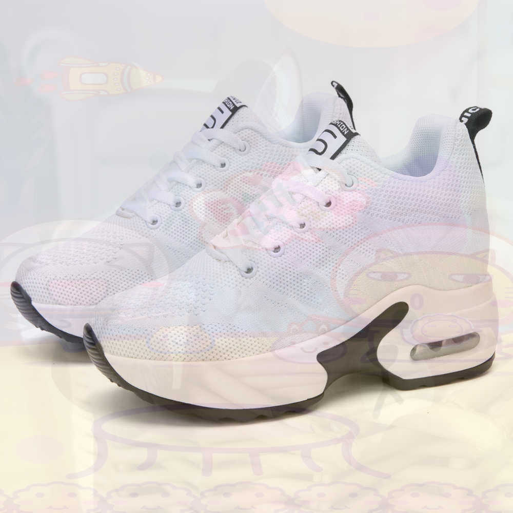 Red Size 36 Shoes Woman Tennis - огляд і ціна Streetwear Brand China