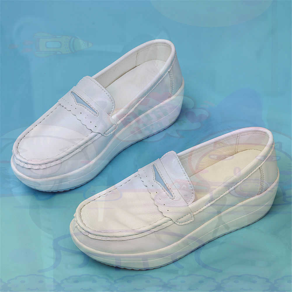 Plataform Winter Pink Sneakers - огляд і ціна Streetwear Brand Name