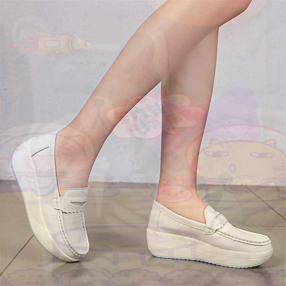 Plataform Winter Pink Sneakers - огляд і ціна Streetwear Brand Name
