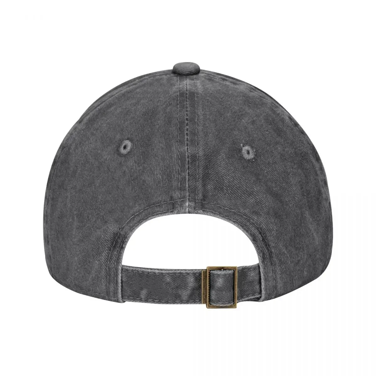 neon stray Baseball Cap Brand  - огляд і ціна Streetwear Outdoor Brand