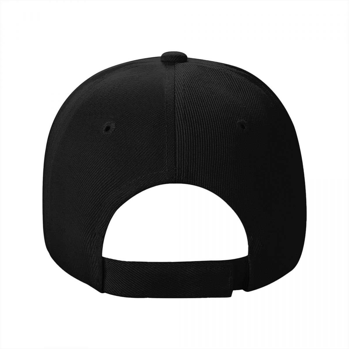 Monkeemobile Baseball Cap Ball - огляд і ціна Streetwear Outdoor Brand