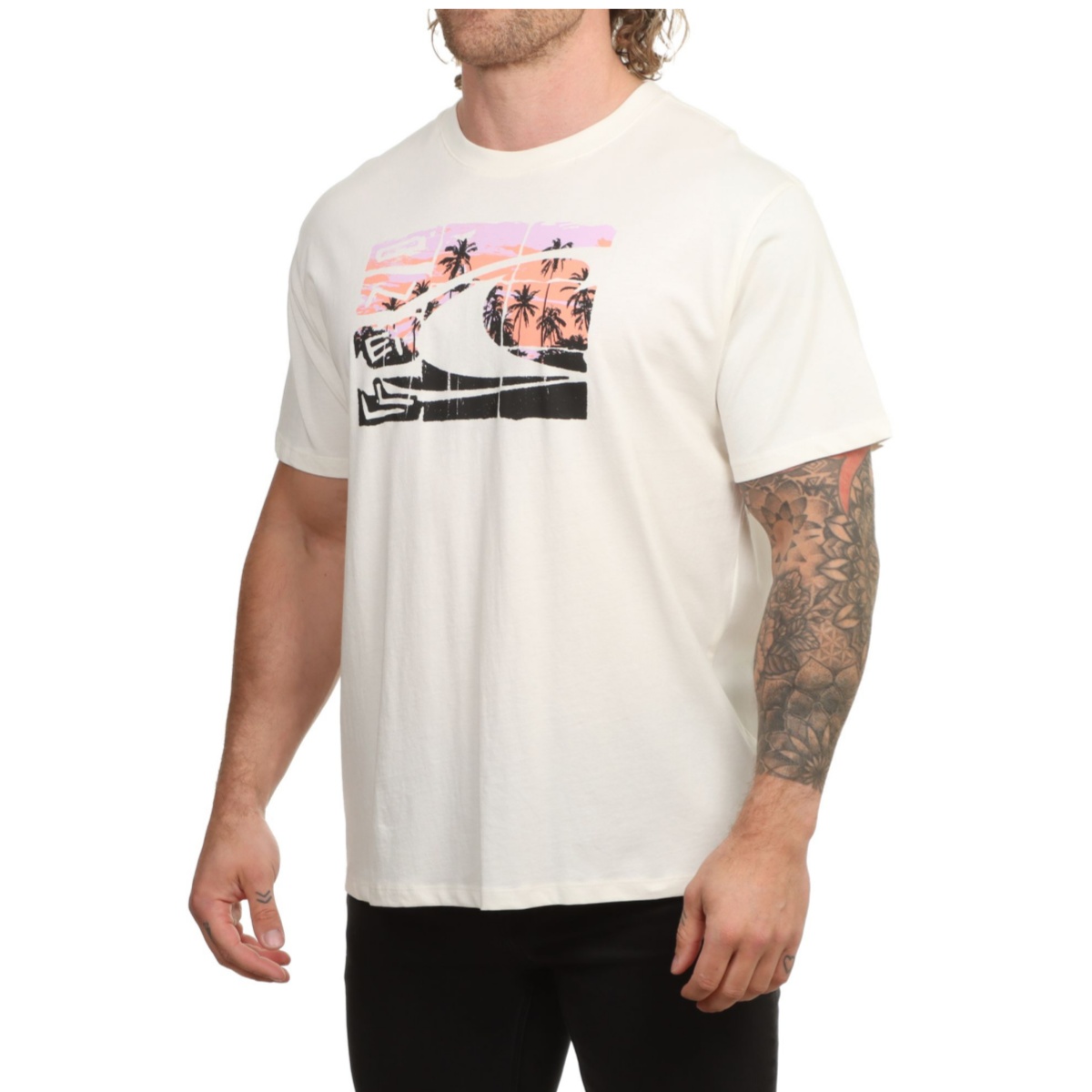 Gradient  Surfing Outdoor Spor - огляд і ціна Streetwear Outdoor Brand