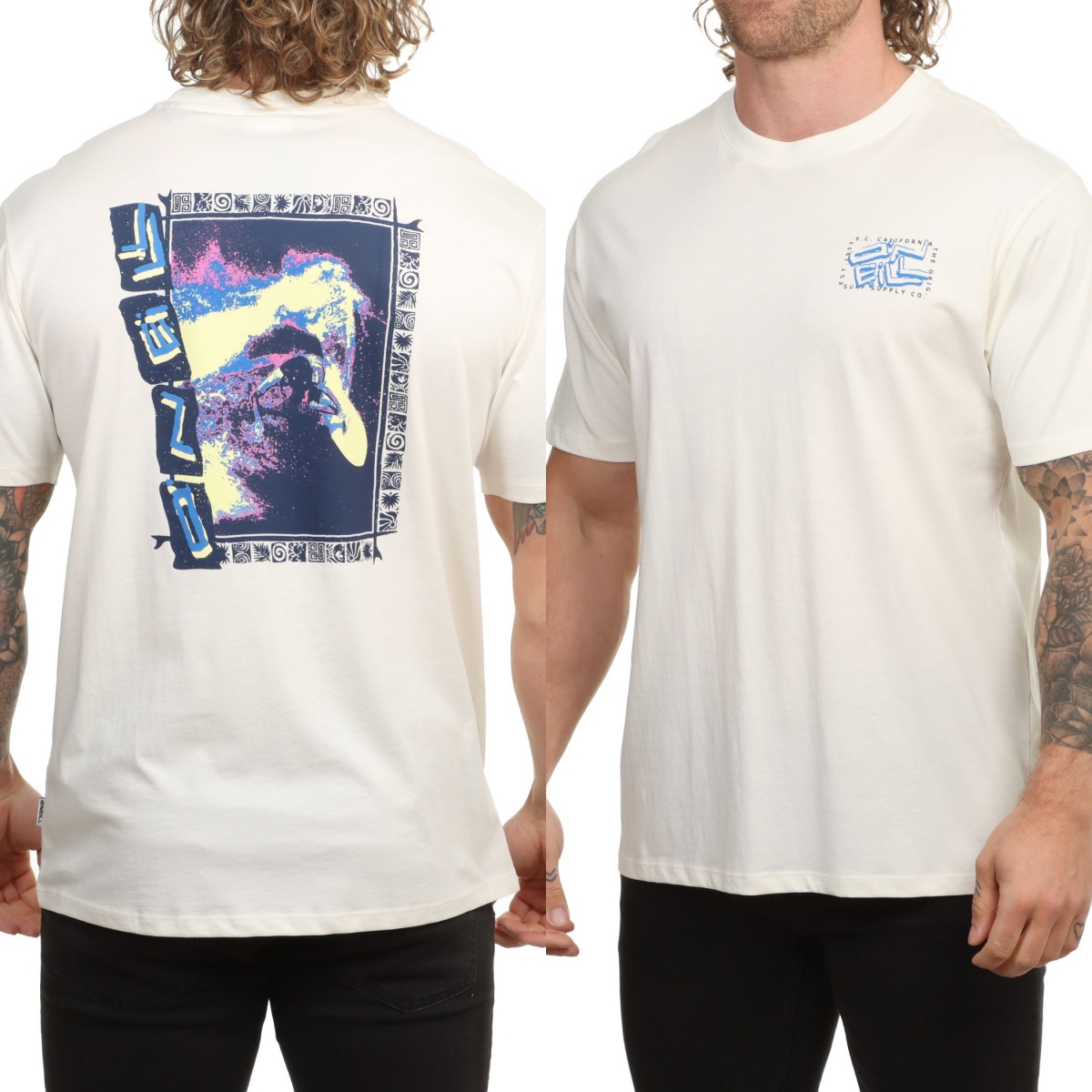 Gradient  Surfing Outdoor Spor - огляд і ціна Streetwear Outdoor Brand