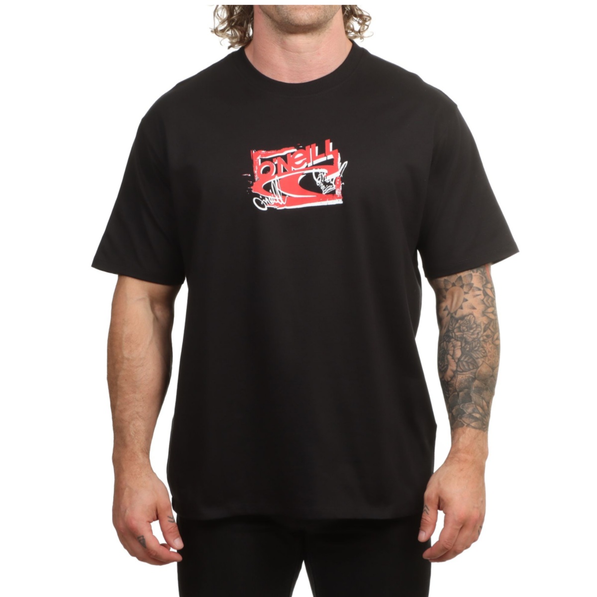 Gradient  Surfing Outdoor Spor - огляд і ціна Streetwear Outdoor Brand
