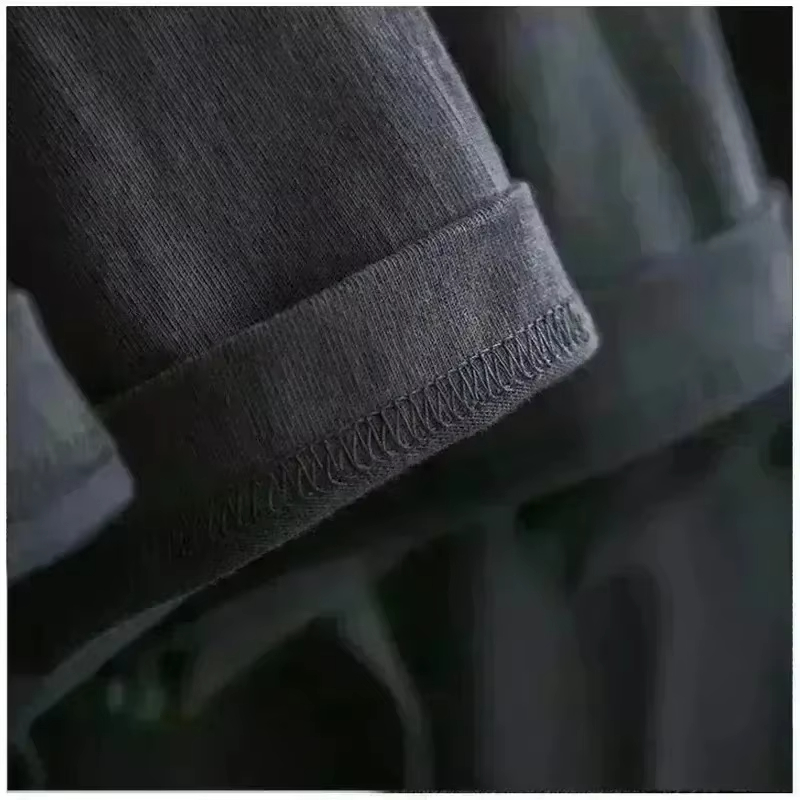 White Paris Tower Dopamine Rai - огляд і ціна Streetwear Brand In Paris