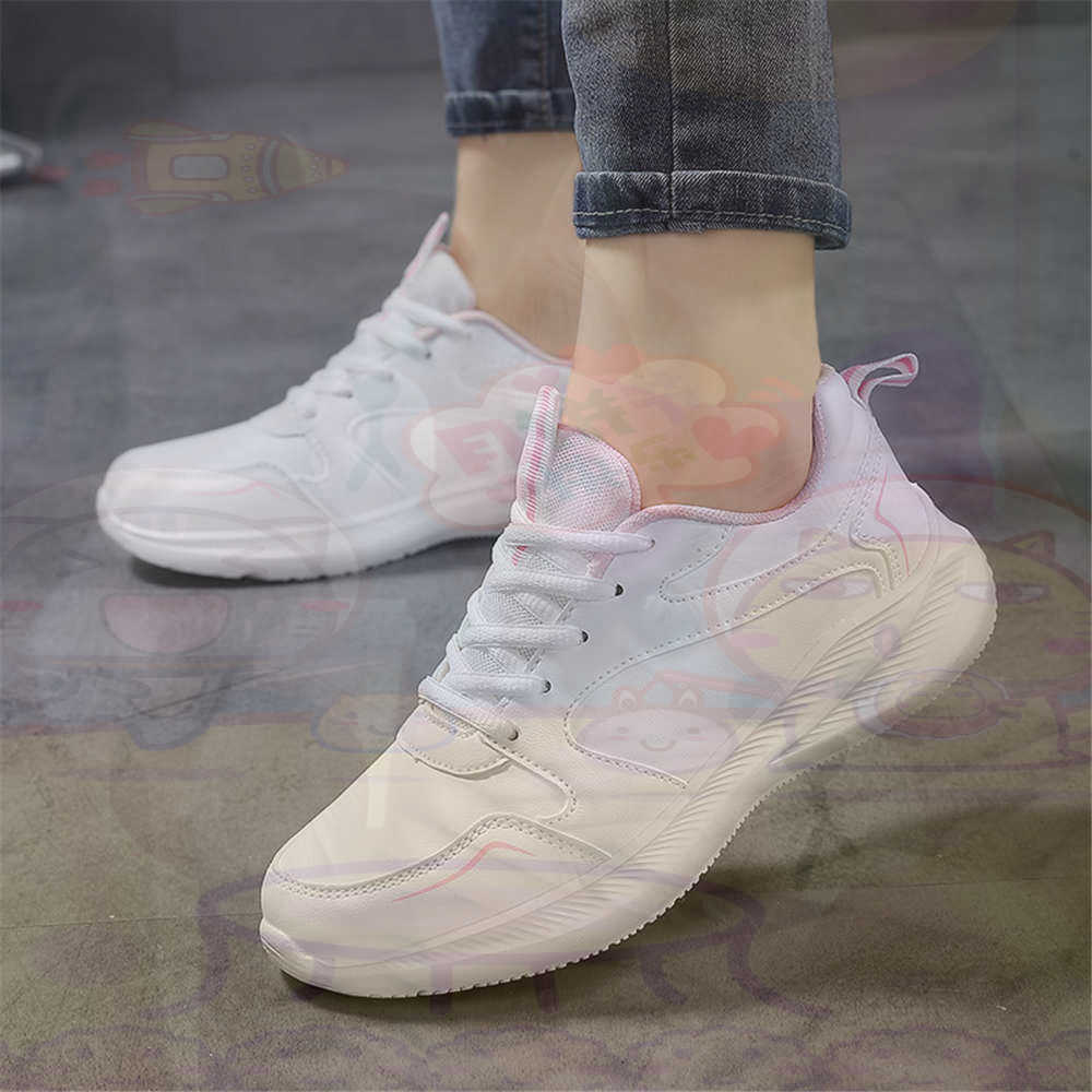35-40 Number 42 Cool Sneakers  - огляд і ціна Streetwear Brand Name