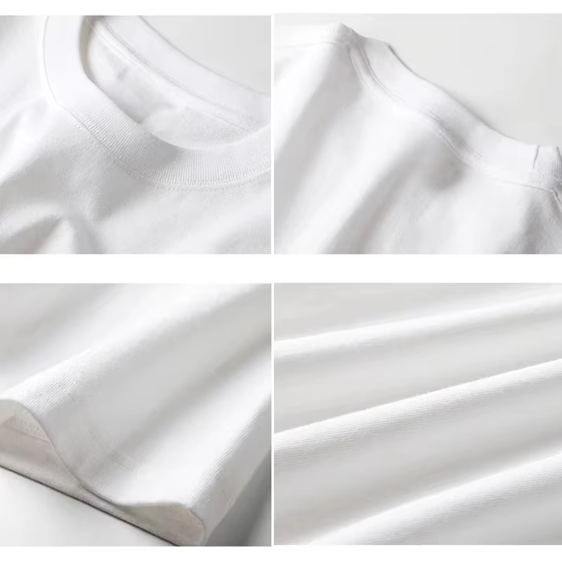 2026 Cross-border Men's Clothi - огляд і ціна Streetwear Brand Collaborations