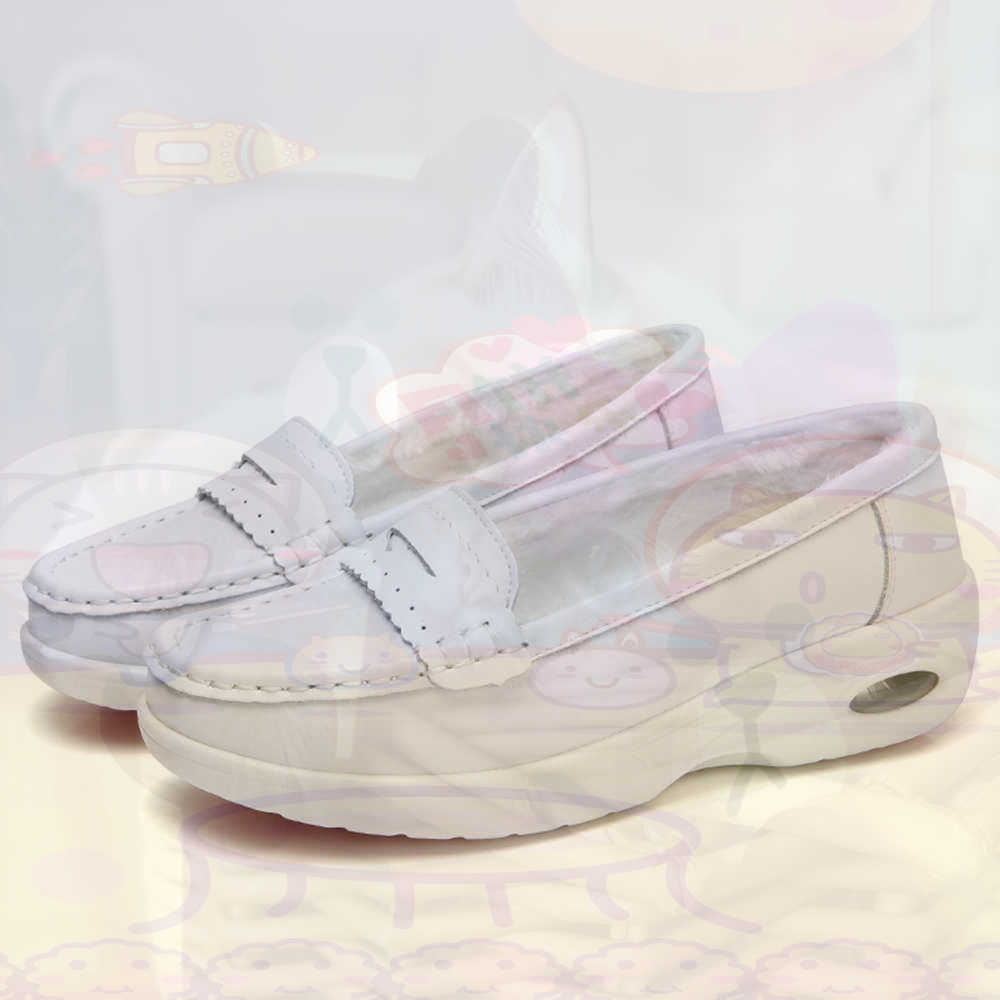 Soft Slip-on Womens Large Size - огляд і ціна Streetwear Brand Name