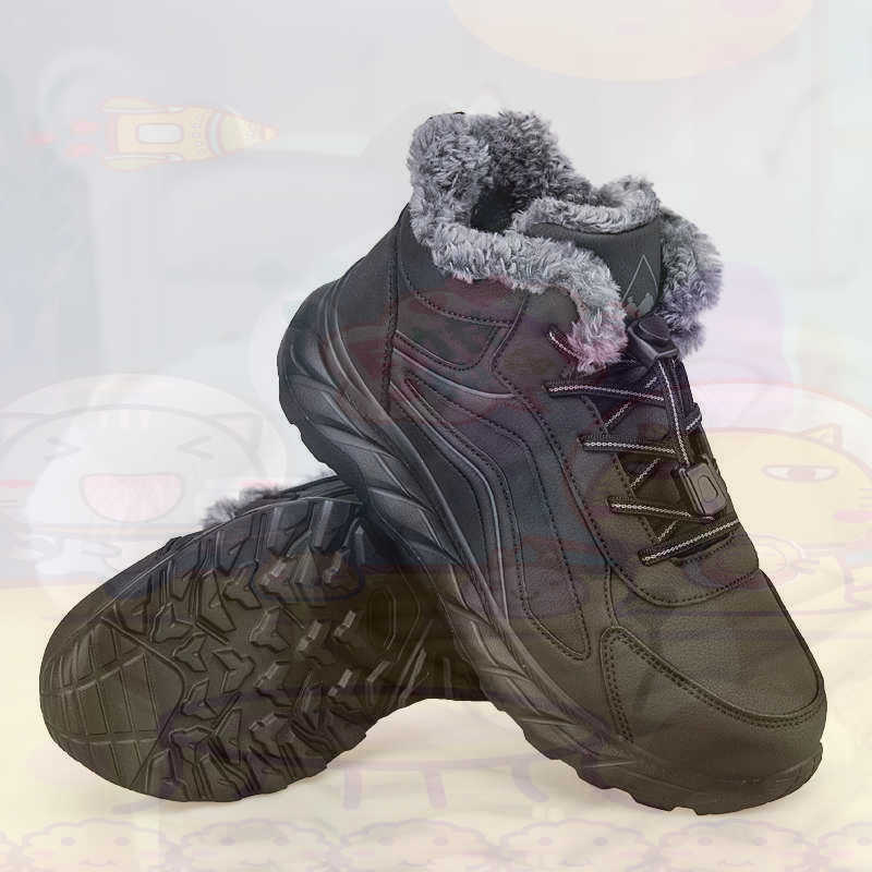Legitimate Leather Fuchsia Bas - огляд і ціна Streetwear Outdoor Brand