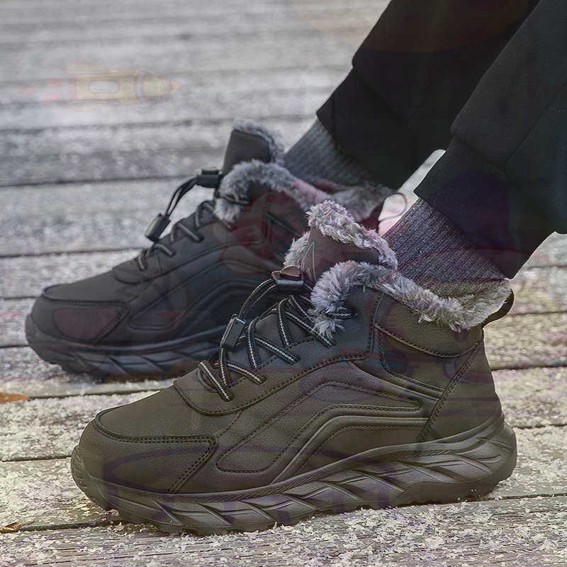 Legitimate Leather Fuchsia Bas - огляд і ціна Streetwear Outdoor Brand