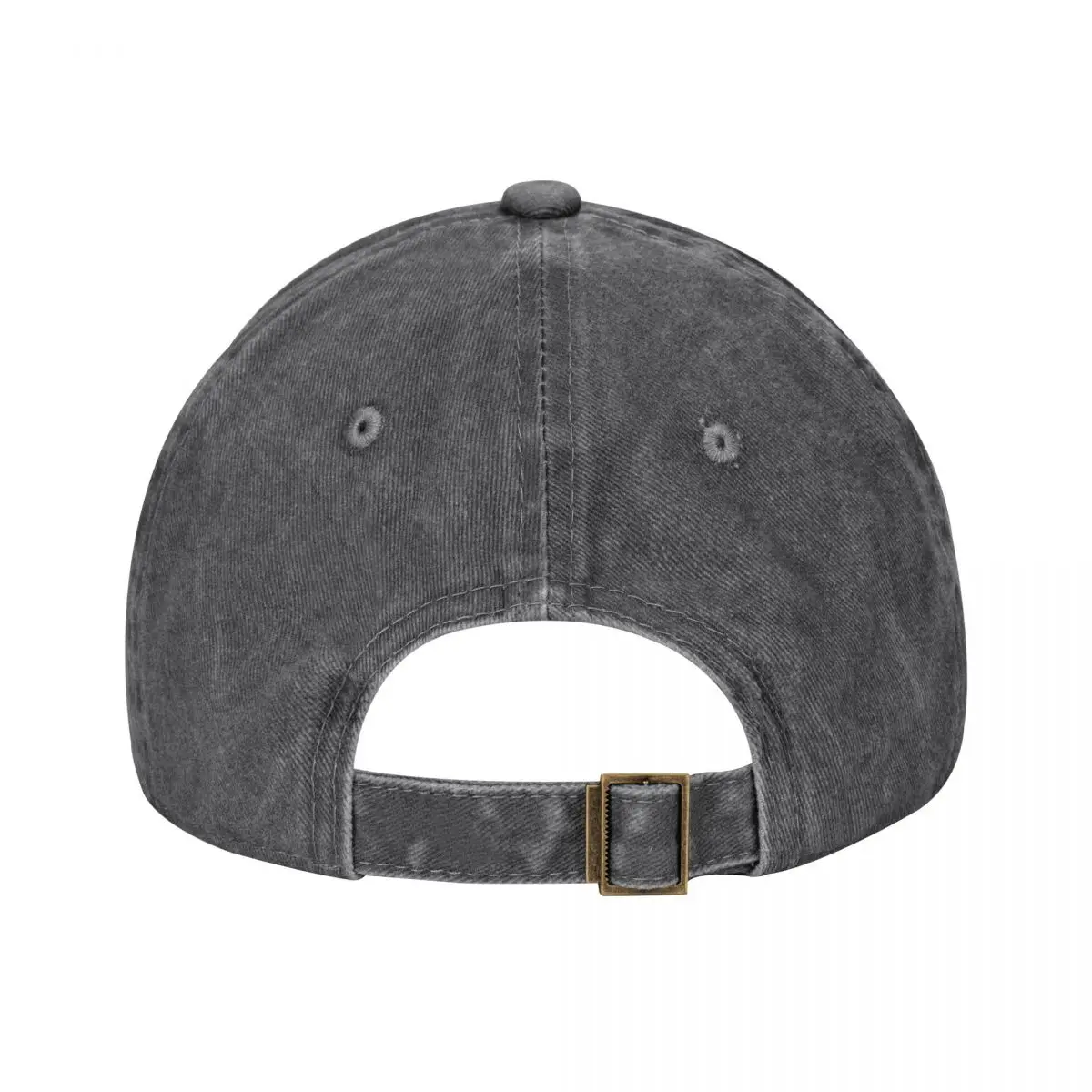 The Ghan Train Australia Baseb - огляд і ціна Streetwear Outdoor Brand