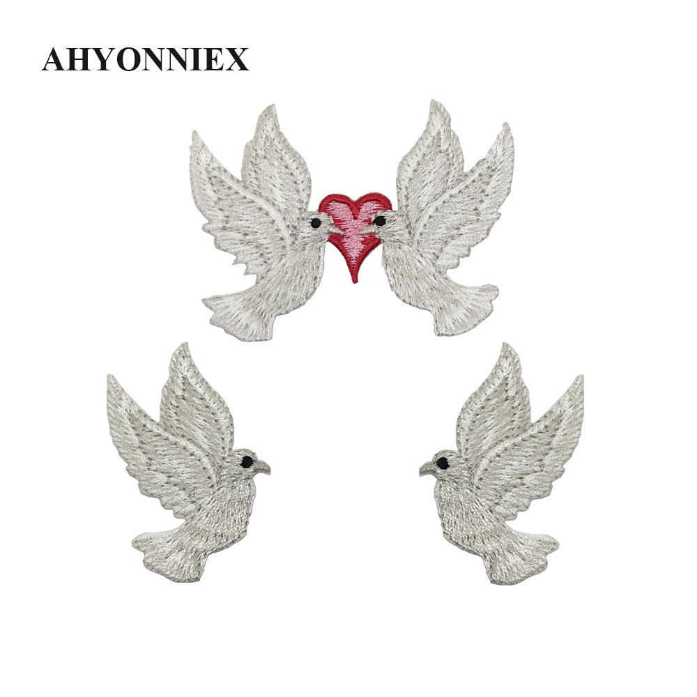 AHYONNIEX High Quality White P - огляд і ціна Streetwear Brand Stickers