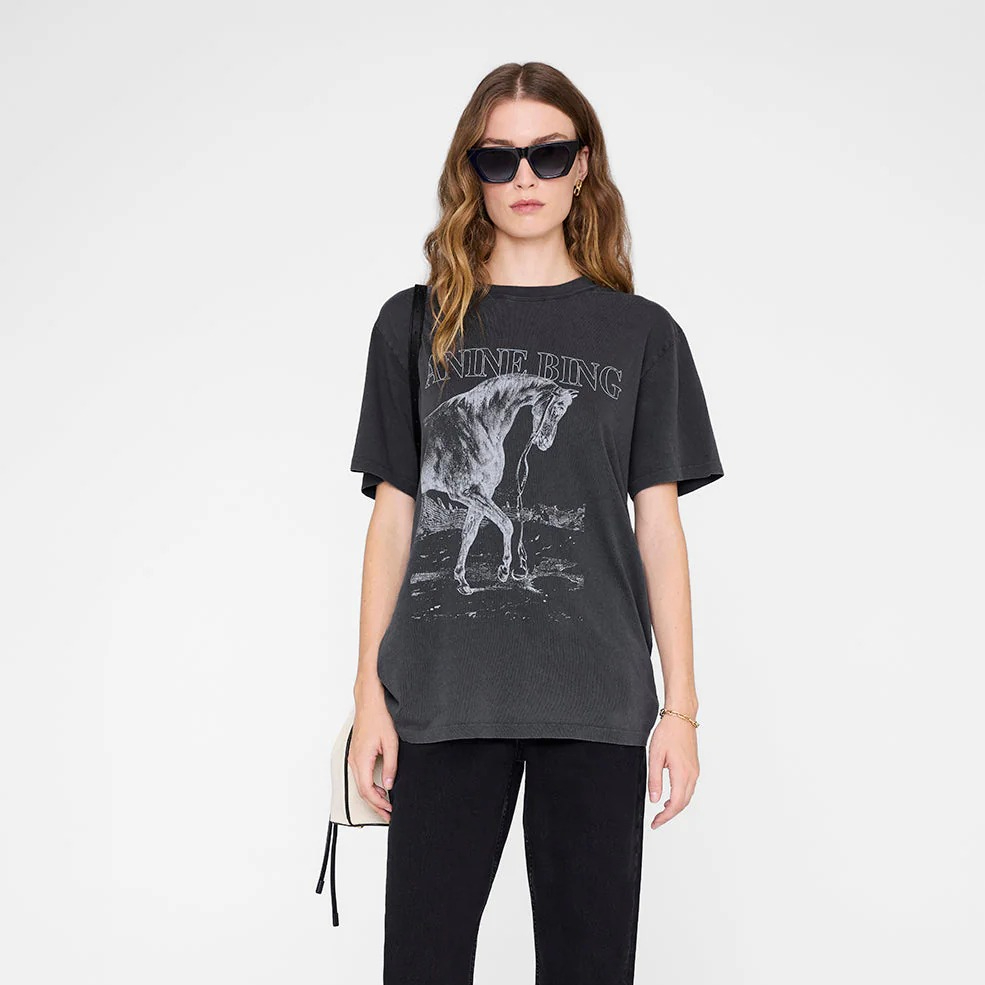 Paris Minimalist Art Luxury Br - огляд і ціна Streetwear Brand In Paris