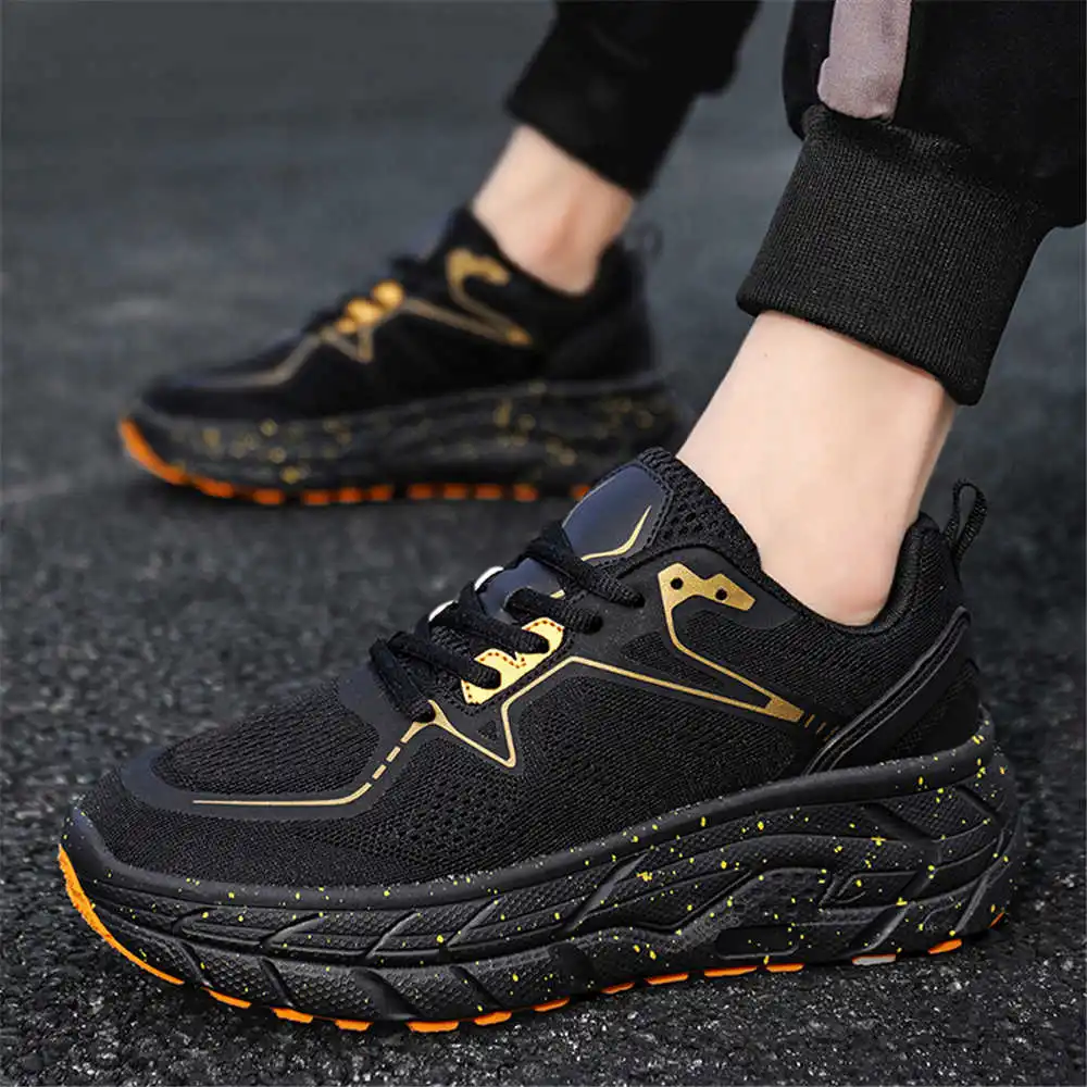 Does Not Slip Size 37 Shoes Si - огляд і ціна Streetwear Brand Name