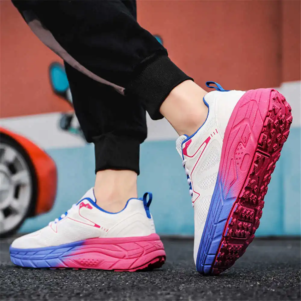 Does Not Slip Size 37 Shoes Si - огляд і ціна Streetwear Brand Name