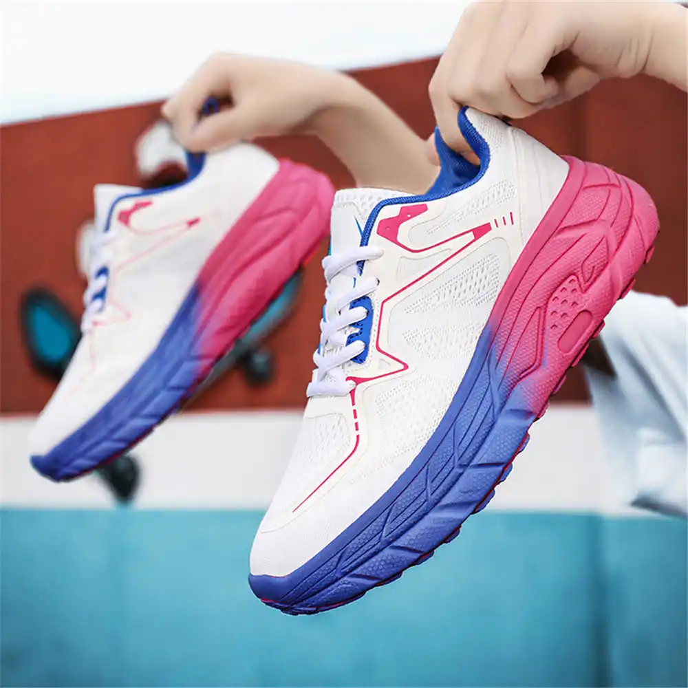 Does Not Slip Size 37 Shoes Si - огляд і ціна Streetwear Brand Name