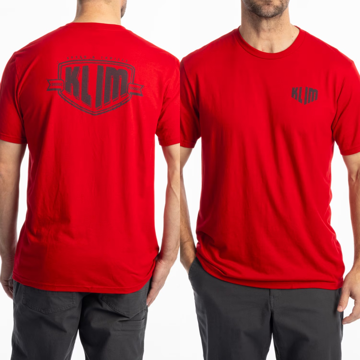 Black Base Logo KL Outdoor ADV - огляд і ціна Streetwear Outdoor Brand