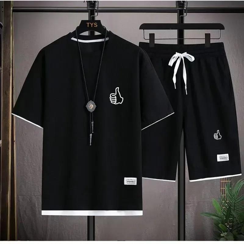 Hip Hop Summer Streetwear cat  - огляд і ціна Streetwear Brand Cat