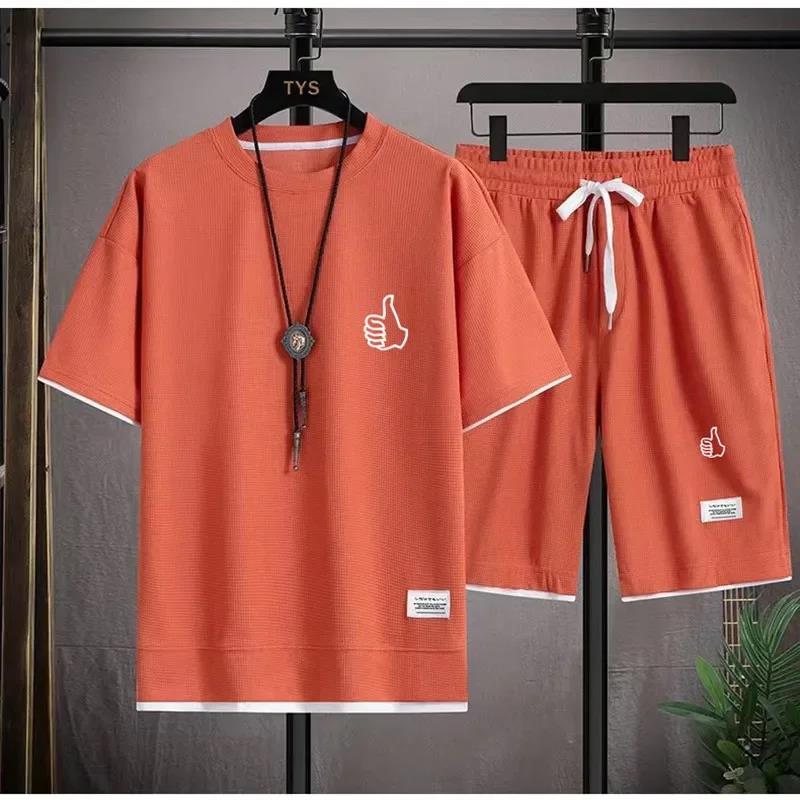 Hip Hop Summer Streetwear cat  - огляд і ціна Streetwear Brand Cat