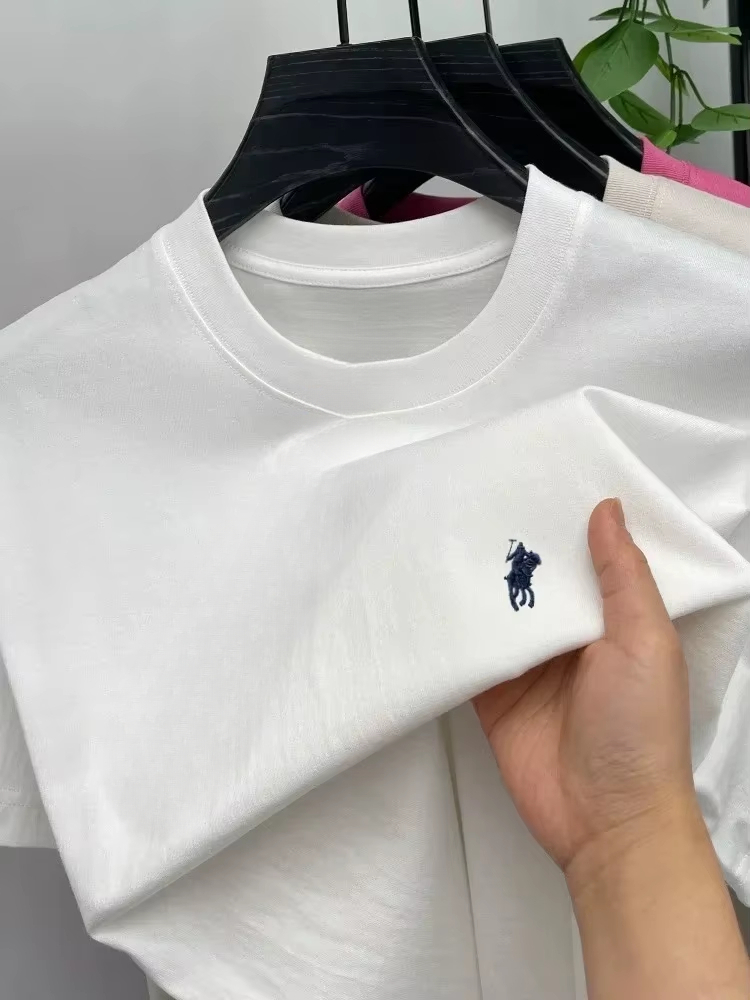 Classic Logo Outdoor Leisure B - огляд і ціна Streetwear Outdoor Brand