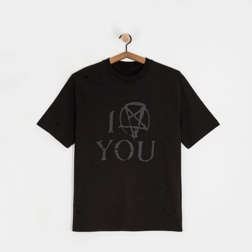 Pike Paris Trendy Skateboard B - огляд і ціна Streetwear Brand In Paris