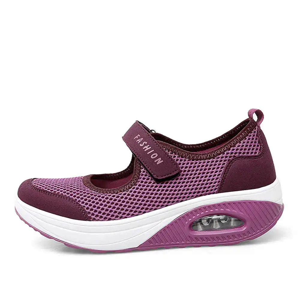 36-41 Demi-season Colored Snea - огляд і ціна Streetwear Brand Name