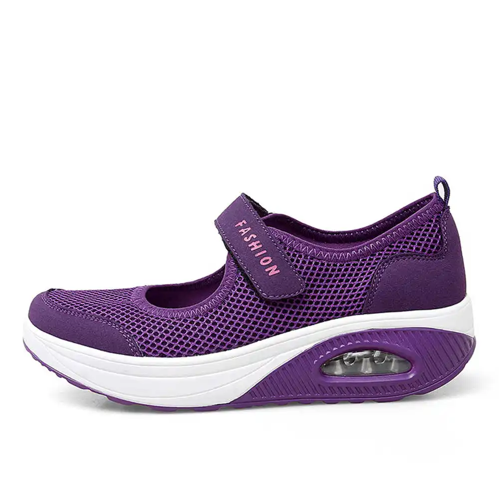 36-41 Demi-season Colored Snea - огляд і ціна Streetwear Brand Name